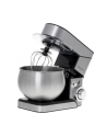 gerlach Robot planetarny 1800W 5l GL 4219 - nr 12
