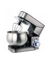 gerlach Robot planetarny 1800W 5l GL 4219 - nr 13