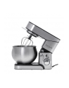gerlach Robot planetarny 1800W 5l GL 4219 - nr 17