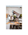 gerlach Robot planetarny 1800W 5l GL 4219 - nr 5