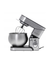 gerlach Robot planetarny 1800W 5l GL 4219 - nr 7