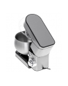 gerlach Robot planetarny 1800W 5l GL 4219 - nr 8