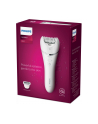 philips Depilator Seria 8000  BRE710/00 - nr 8