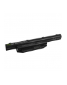 green cell Bateria FS LifeBook A514 11,1V 4,4Ah - nr 7