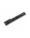 green cell Bateria PRO HP 8560w 14,4V 52Ah - nr 5