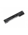 green cell Bateria PRO HP 8560w 14,4V 52Ah - nr 6