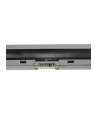 green cell Bateria Lenovo T440P 11,1V 4,4Ah - nr 10