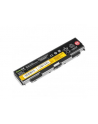 green cell Bateria Lenovo T440P 11,1V 4,4Ah - nr 13