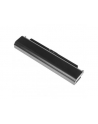 green cell Bateria Lenovo T440P 11,1V 4,4Ah - nr 14