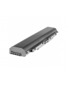 green cell Bateria Lenovo T440P 11,1V 4,4Ah - nr 3