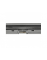 green cell Bateria Lenovo T440P 11,1V 4,4Ah - nr 4