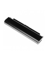 green cell Bateria Lenovo T440P 11,1V 4,4Ah - nr 8