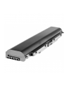 green cell Bateria Lenovo T440P 11,1V 4,4Ah - nr 9