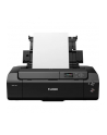 canon Drukarka imagePROGRAF PRO-300 4278C009 - nr 8