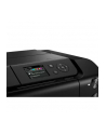 canon Drukarka imagePROGRAF PRO-300 4278C009 - nr 9