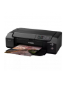 canon Drukarka imagePROGRAF PRO-300 4278C009 - nr 10