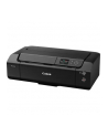 canon Drukarka imagePROGRAF PRO-300 4278C009 - nr 12