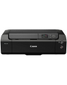 canon Drukarka imagePROGRAF PRO-300 4278C009 - nr 15