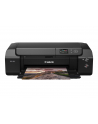 canon Drukarka imagePROGRAF PRO-300 4278C009 - nr 16