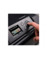 canon Drukarka imagePROGRAF PRO-300 4278C009 - nr 17