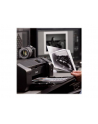 canon Drukarka imagePROGRAF PRO-300 4278C009 - nr 18