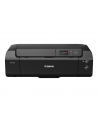 canon Drukarka imagePROGRAF PRO-300 4278C009 - nr 19
