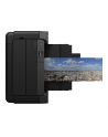 canon Drukarka imagePROGRAF PRO-300 4278C009 - nr 20
