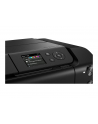 canon Drukarka imagePROGRAF PRO-300 4278C009 - nr 21