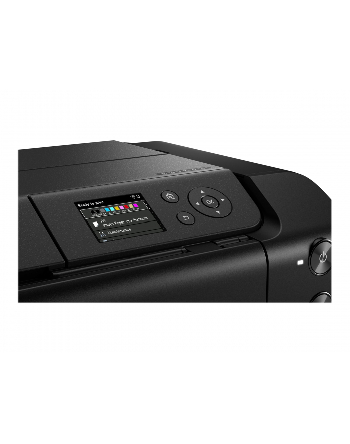 canon Drukarka imagePROGRAF PRO-300 4278C009 główny