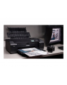 canon Drukarka imagePROGRAF PRO-300 4278C009 - nr 23