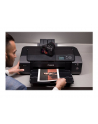 canon Drukarka imagePROGRAF PRO-300 4278C009 - nr 24