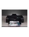 canon Drukarka imagePROGRAF PRO-300 4278C009 - nr 25