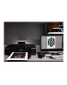 canon Drukarka imagePROGRAF PRO-300 4278C009 - nr 26