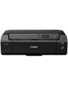 canon Drukarka imagePROGRAF PRO-300 4278C009 - nr 27