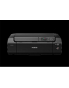 canon Drukarka imagePROGRAF PRO-300 4278C009 - nr 1