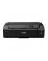 canon Drukarka imagePROGRAF PRO-300 4278C009 - nr 2