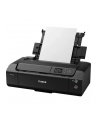 canon Drukarka imagePROGRAF PRO-300 4278C009 - nr 7