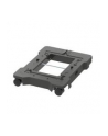 LEXMARK Caster Base MS725 / MS82x / MX72x - nr 6