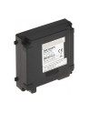 hikvision Modul wizytownika DS-KD-KK - nr 8