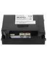 hikvision Modul wizytownika DS-KD-KK - nr 9
