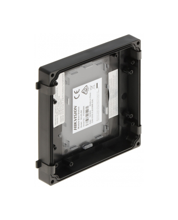 hikvision Modul zaslepiajacy DS-KD-BK nr 1
