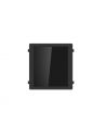 hikvision Modul zaslepiajacy DS-KD-BK - nr 3