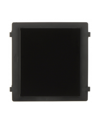 hikvision Modul zaslepiajacy DS-KD-BK nr 2