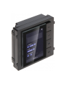 hikvision Modul wyswietlacza DS-KD-DIS - nr 3
