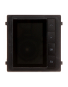 hikvision Modul wyswietlacza DS-KD-DIS - nr 4
