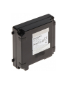 hikvision Modul wyswietlacza DS-KD-DIS - nr 5