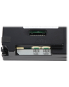 hikvision Modul wyswietlacza DS-KD-DIS - nr 7