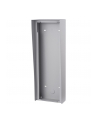 hikvision Obudowa ochronna DS-KAB10-D - nr 1