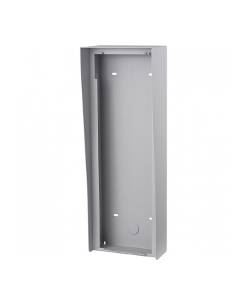 hikvision Obudowa ochronna DS-KAB10-D