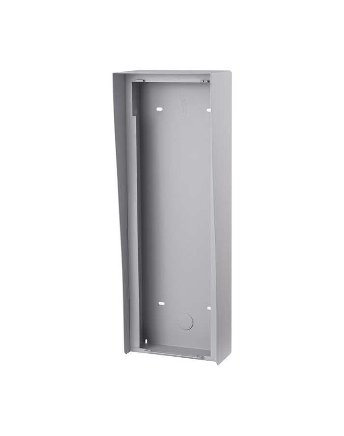 hikvision Obudowa ochronna DS-KAB10-D główny